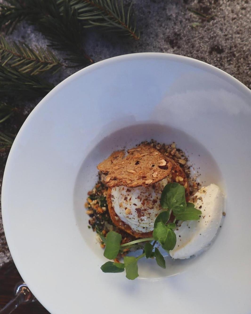 Au Vieux Moulin Hotel Megeve Ngoại thất bức ảnh
